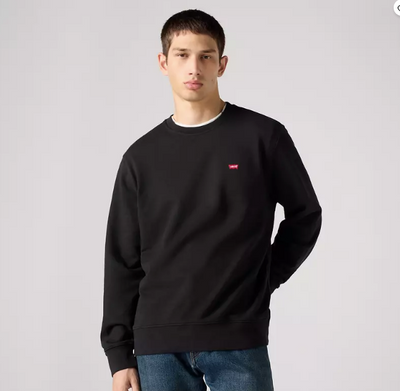 New Original Sweatshirt