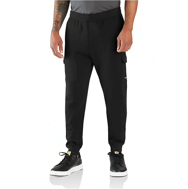 Relaxed Force™ Sweatpant