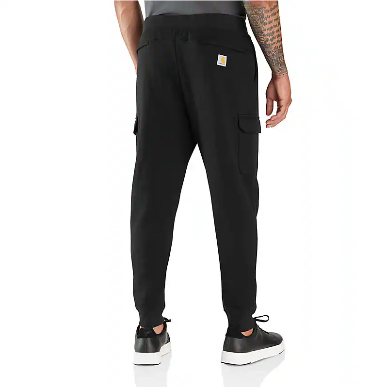 Relaxed Force™ Sweatpant